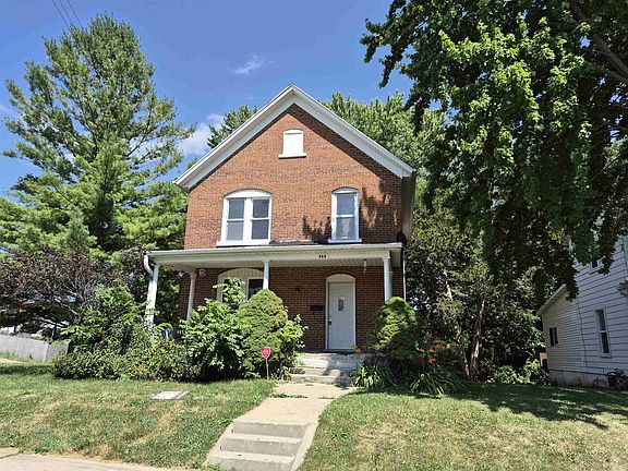 2nd image of 355 N Foley Ave