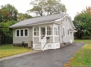 68 Cherry St, Stratford, CT 06615