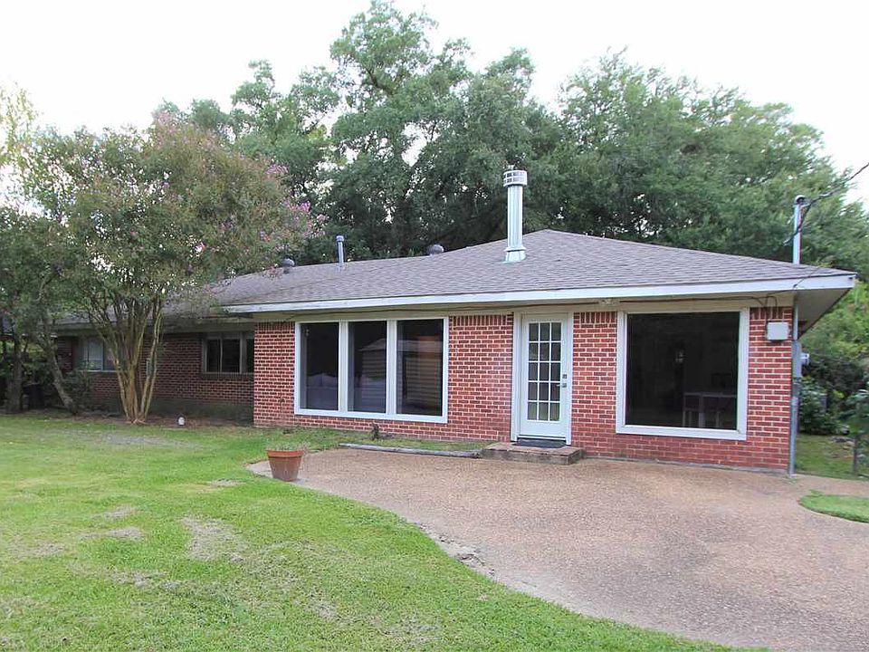 1090 21st St Beaumont TX 77706 Zillow