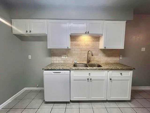 27 N Greenbud Ct — Photo 14
