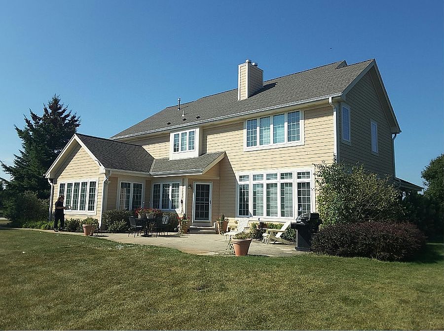 1st image of 782 N Red Oak Dr