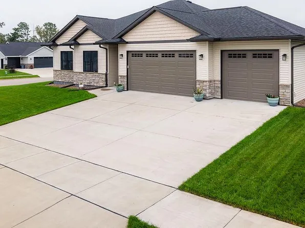 618 Silver DRIVE, Holmen, WI 54636