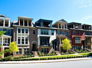 985 Memorial Dr SE #8, Atlanta, GA