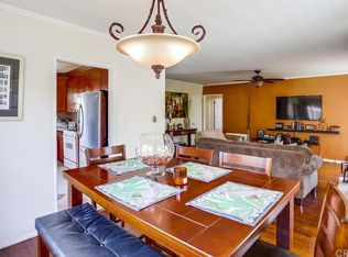 3502 Gondar Ave, Long Beach, CA 90808