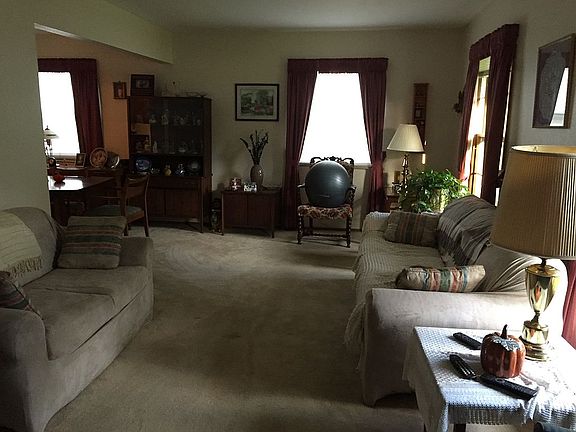 5th image of 5128 Rosedale Ln