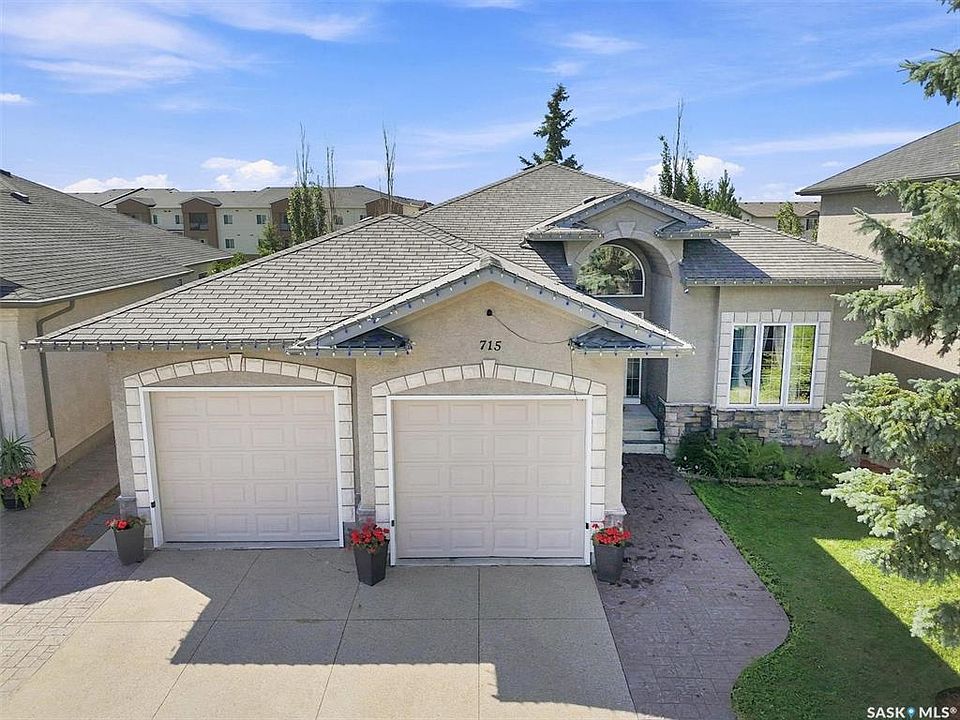 1st image of 715 Bellmont COURT