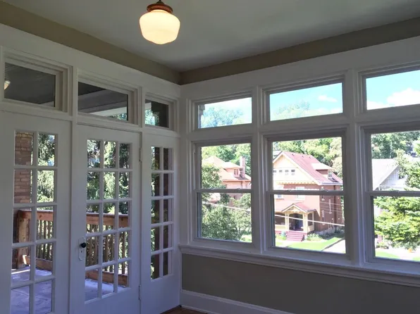 836 E Mitchell Ave #2, Cincinnati, OH 45229