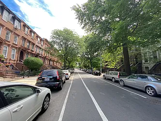 Rented by Massada Home Sales Inc