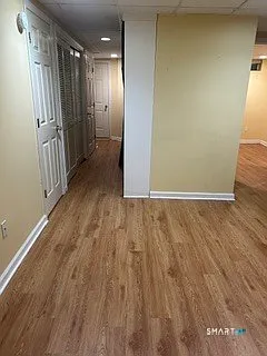 156 Conestoga Way #156 — Photo 13