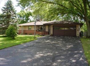 2101 Will James Rd, Rockford, IL 61109