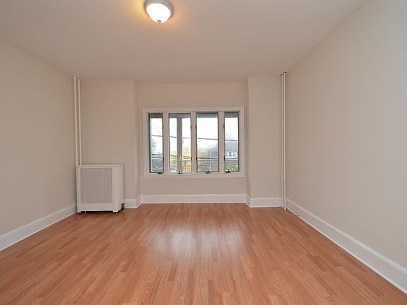 5th image of 251 McClean Ave #Lp0991