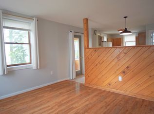 143-149 Protection Ave #143, North Adams, MA 01247