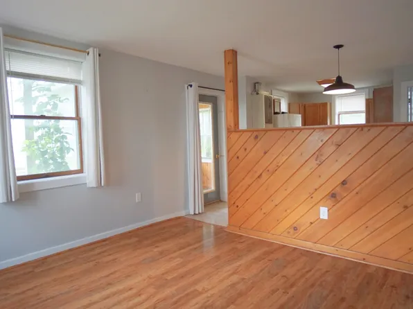143-149 Protection Ave #143, North Adams, MA 01247
