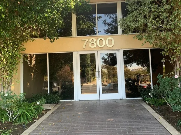 7800 N Topanga Canyon Blvd Unit 304, Canoga Park, CA 91304