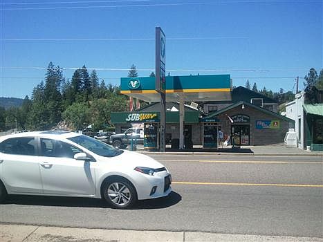 4th image of 21825 Highway 62