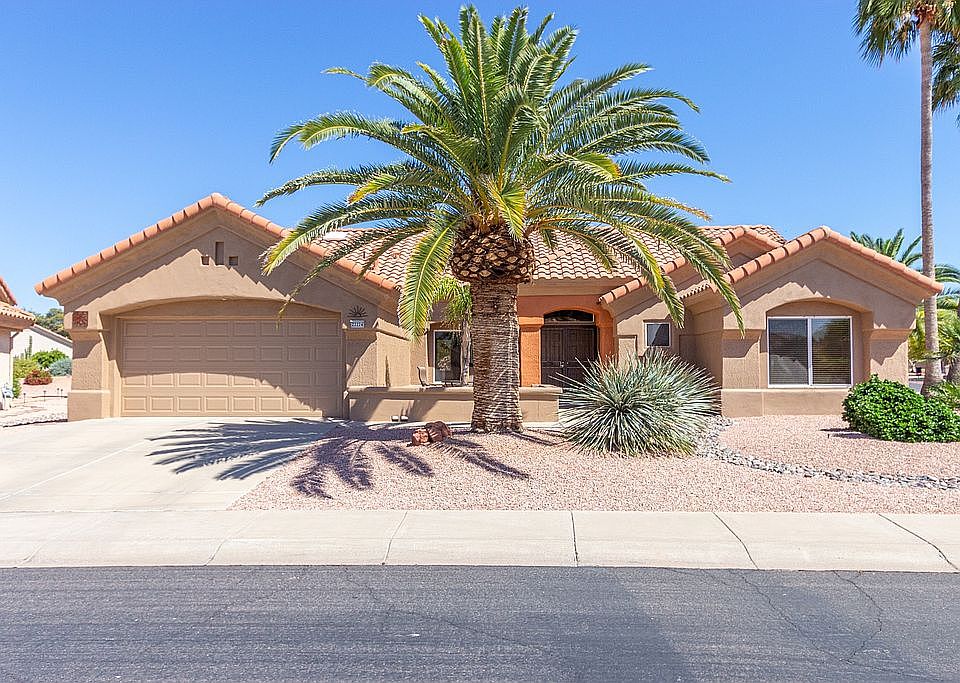 1st image of 22224 N Cheyenne Dr