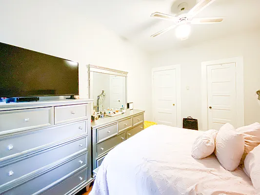 Rented by Blackwater Associates Inc. | media 21