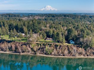 3238 90th Ave NW, Olympia, WA 98502