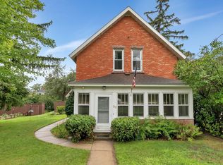 313 3rd Ave N, Sauk Rapids, MN 56379