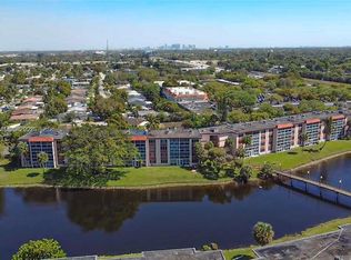 1103 NW 58th Ter APT 116, Sunrise, FL 33313
