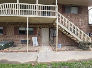 130 S Estes Dr APT B8, Chapel Hill, NC 27514