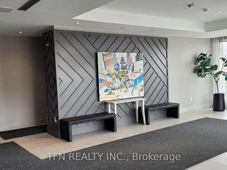 200 Lagerfeld Dr #306 — Photo 2