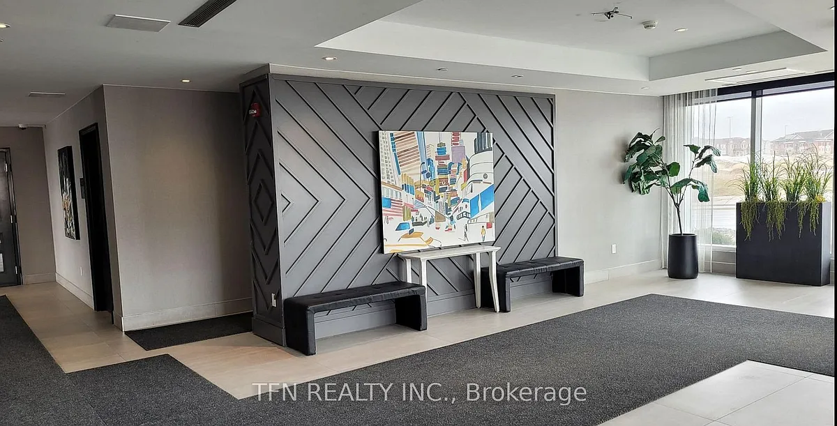 Building Photo - 200 Lagerfeld Dr #306