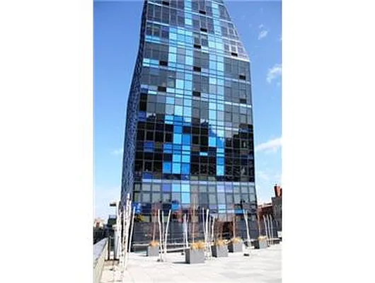 Sold by Douglas Elliman | media 7