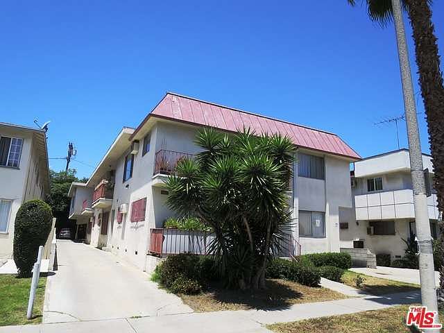 1st image of 237 S Serrano Ave