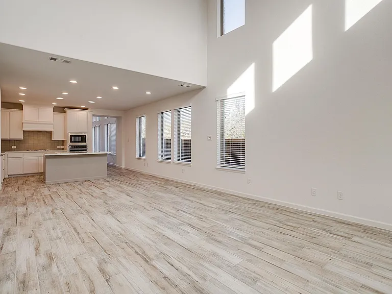 9344 Buckeye Bnd — Photo 15