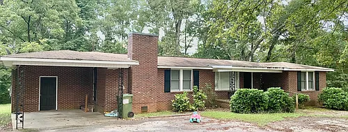 303 Hanson Dr Photo 1 303 Hanson Dr Photo 1