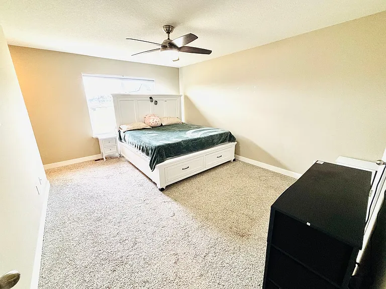 18031 Headwaters Dr — Photo 13