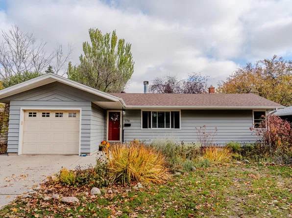 1716 14th St S, Moorhead, MN 56560
