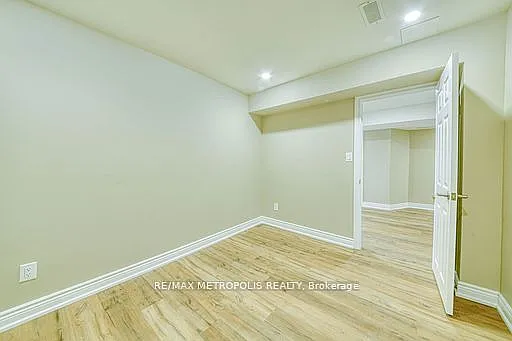 1201 Chateau Ct #BSMNT — Photo 10