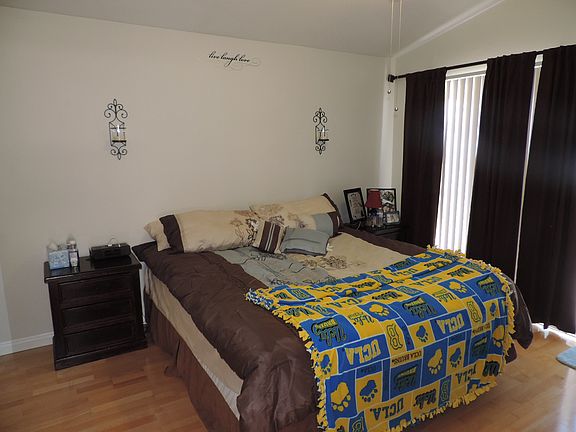 5th image of 4397 Ironwood Dr
