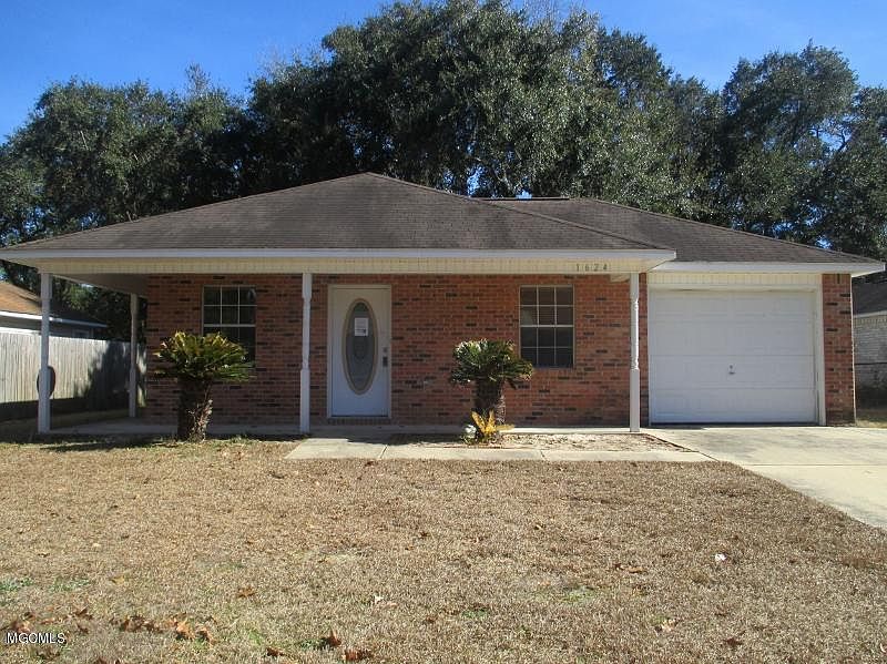 1st image of 1624 Porpoise Dr