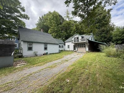 30 Searles Street, Livermore Falls, ME, 04254