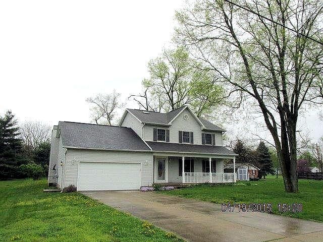 1st image of 8947 Cam Dr