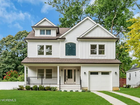 64 Byrnes Lane, Eatontown, NJ 07724
