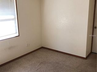 413 Connecticut Ave, Saint Cloud, FL 34769