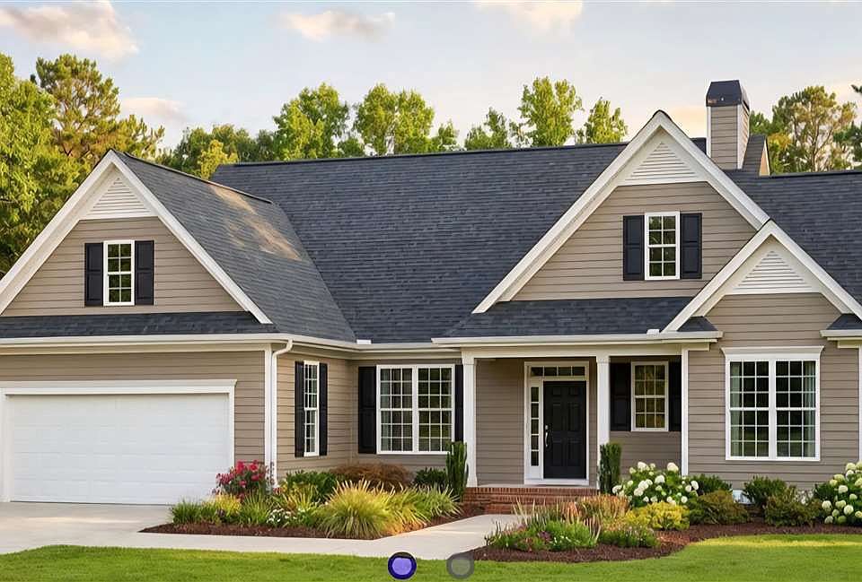 1st image of 700 Willow Dr