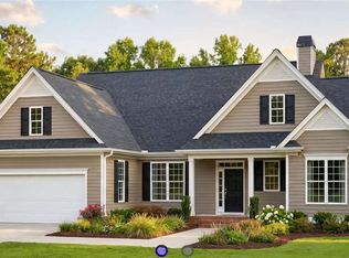 700 Willow Dr, Centerville, IN 47330