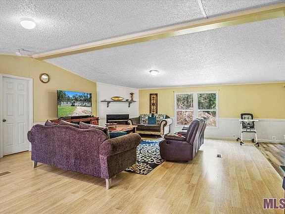 2nd image of 29770 Leach Ln