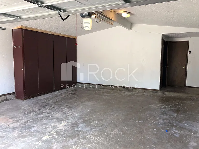 10201 Island View Dr — Photo 17