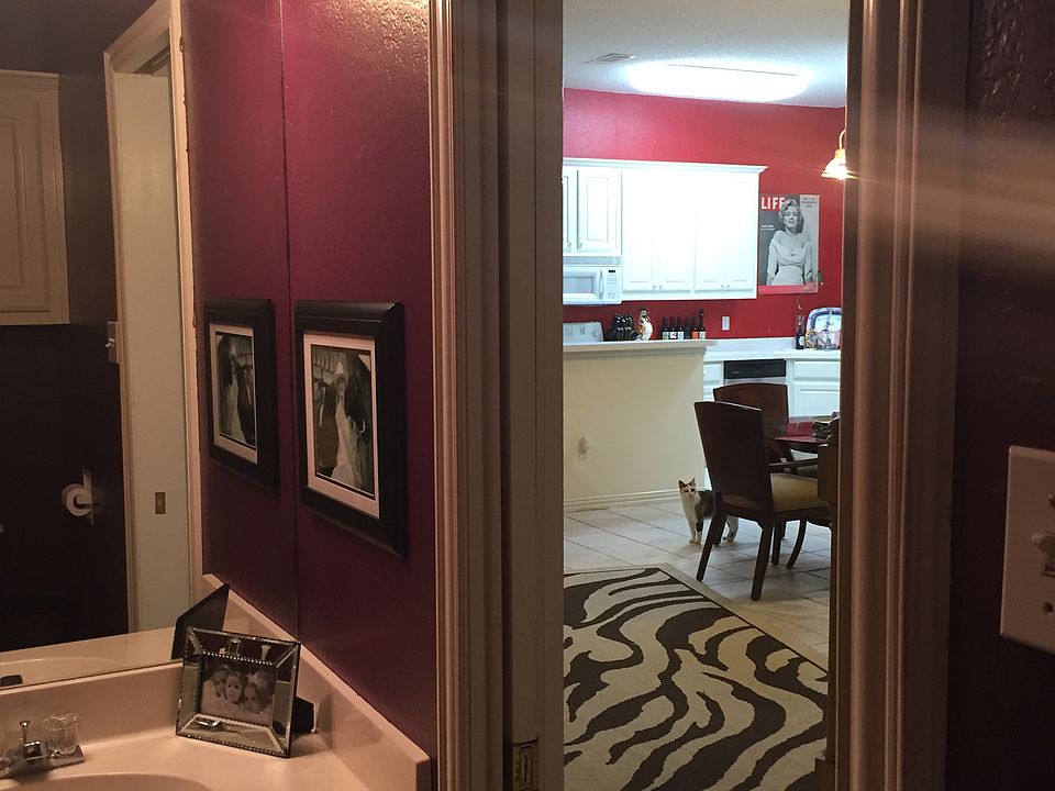 1st image of 2414 Forest Brook Ln