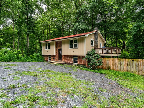 4th image of 6539 Big Dry Run Rd