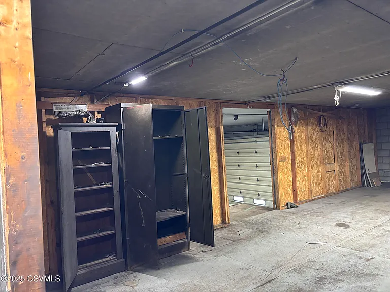 1350 Broadway Rd — Photo 17