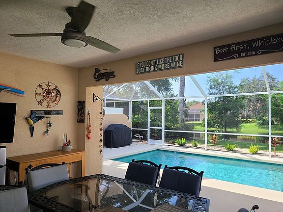 5th image of 28120 Grossetto Way
