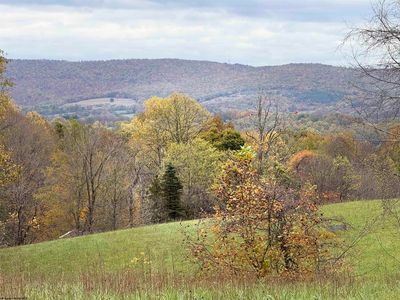 0 Riggins Rd, Kingwood, WV, 26537