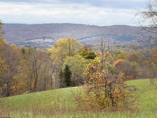 0 Riggins Rd, Kingwood, WV 26537